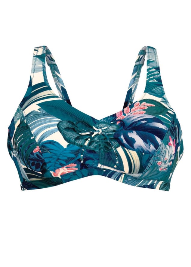 Haut De Bikini pour prothses  Maillots de Bain Anita Care