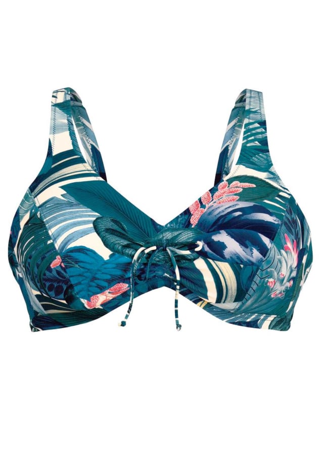 Haut De Bikini pour prothses  Maillots de Bain Anita Care