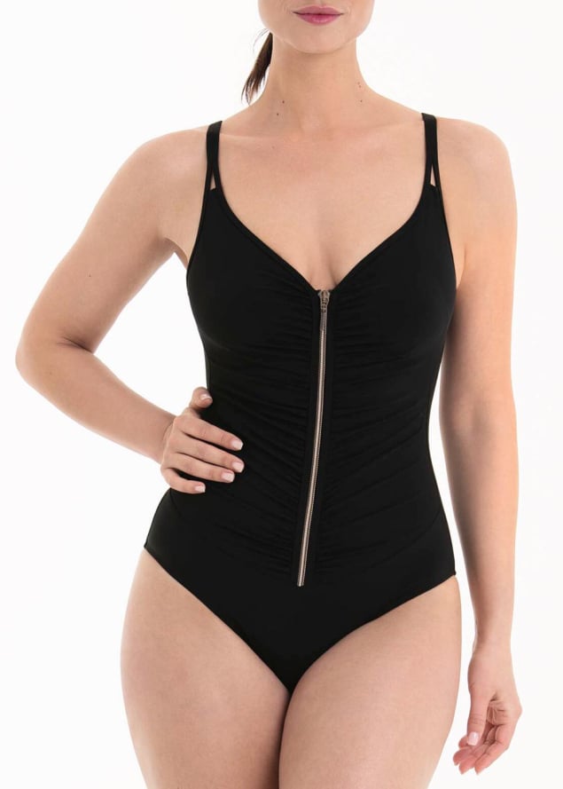 Maillot de bain 1 pice Maillots de Bain Anita Since 1886
