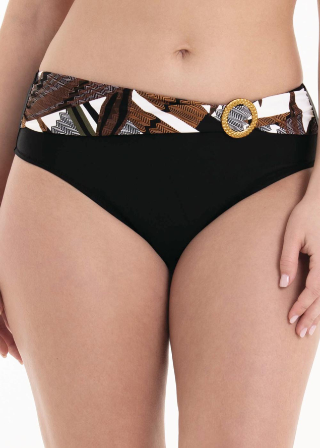 Bas de bikini  Maillots de Bain Anita Since 1886