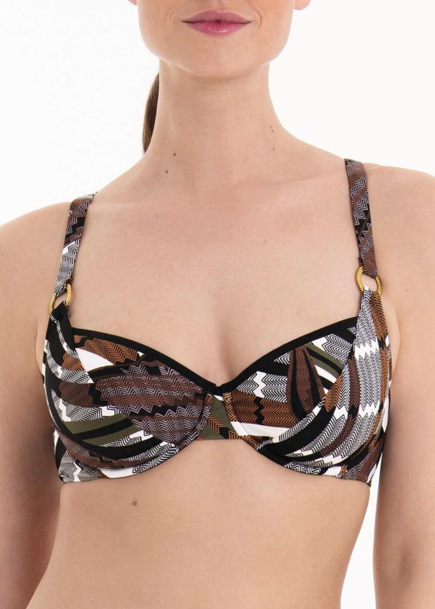 Haut de bikini  armatures Maillots de Bain Anita Since 1886