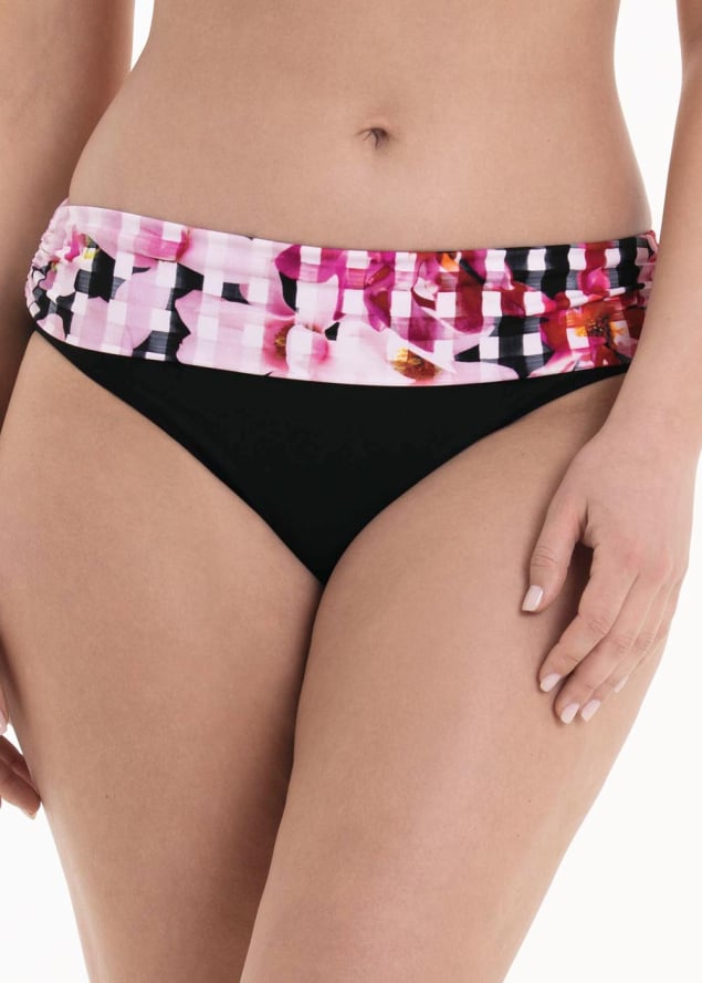 Bas de bikini  Maillots de Bain Anita Since 1886