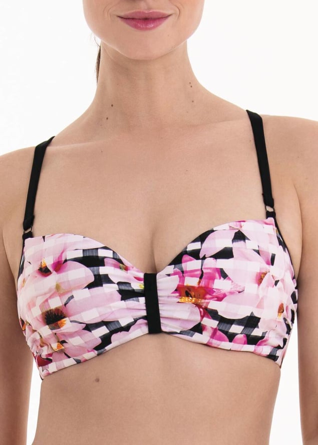 Haut de bikini  Maillots de Bain Anita Since 1886