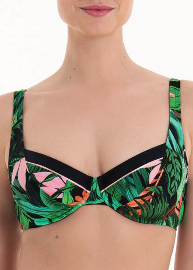 Haut De Bikini Maillots de Bain Anita Since 1886