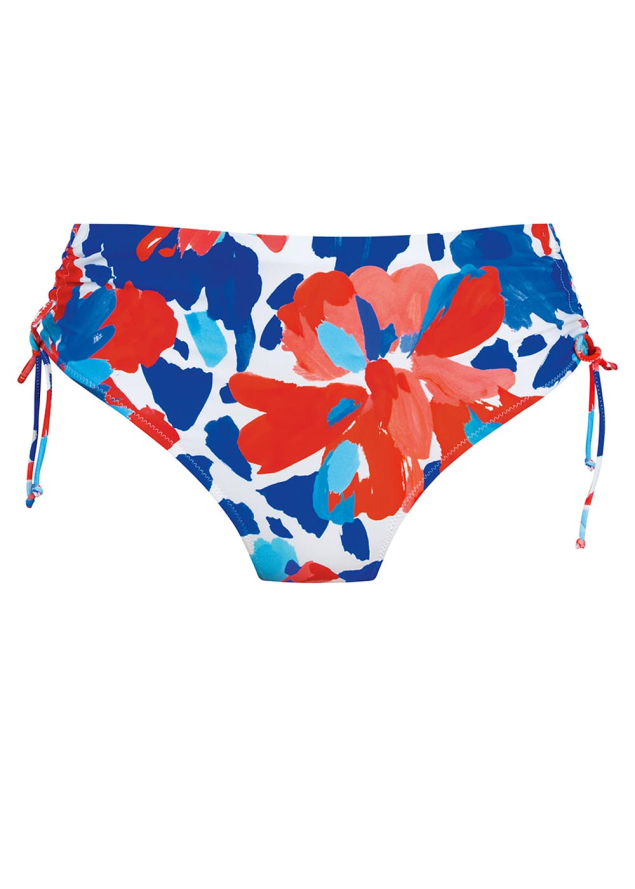 Bas de bikini  Maillots de Bain Rosa Faia Anita