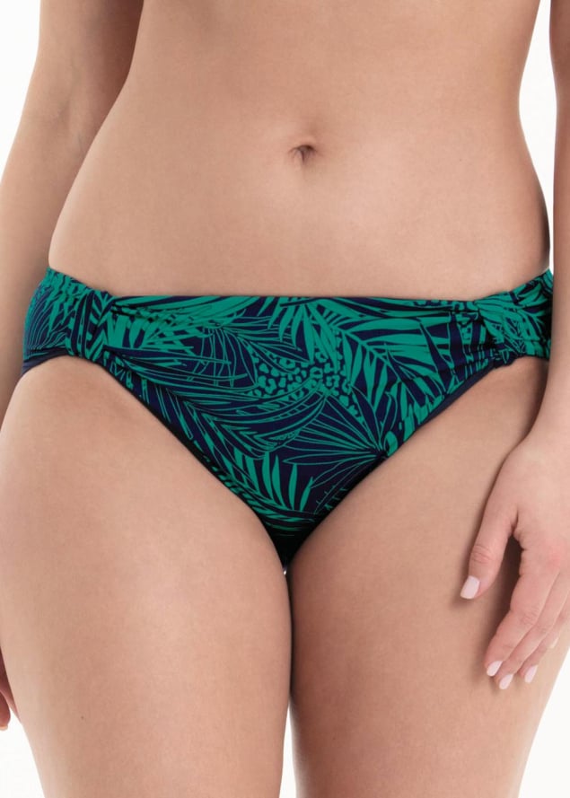 Bas de bikini  Maillots de Bain Rosa Faia Anita