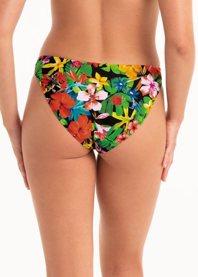 Bas de bikini brsilien  Maillots de Bain Rosa Faia Anita