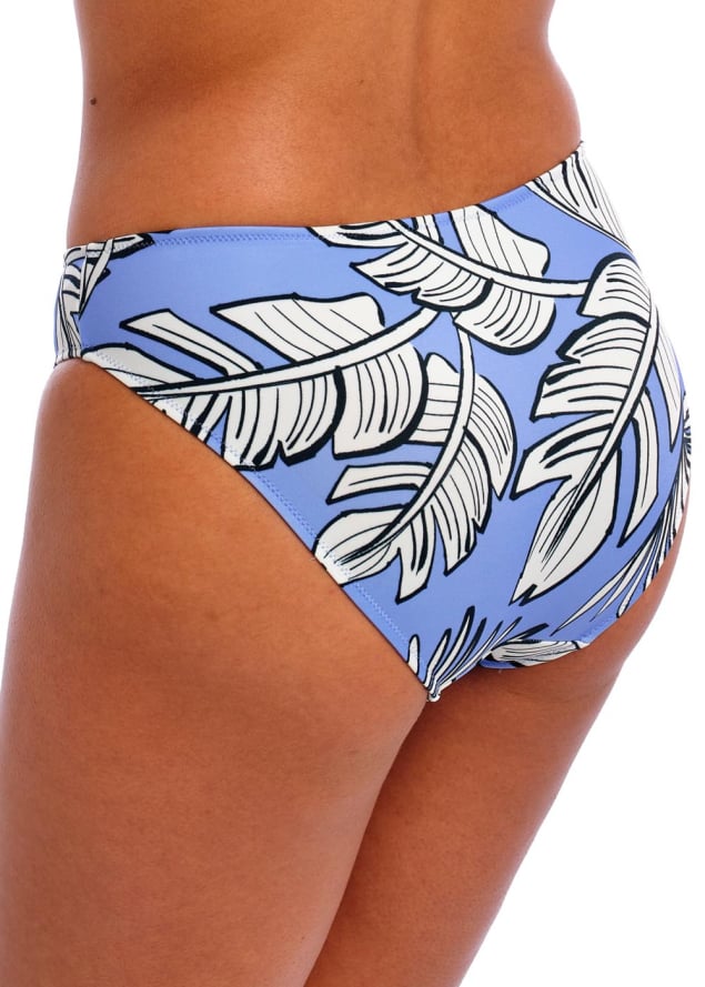 Bas de bikini  slip Maillots de Bain Freya 