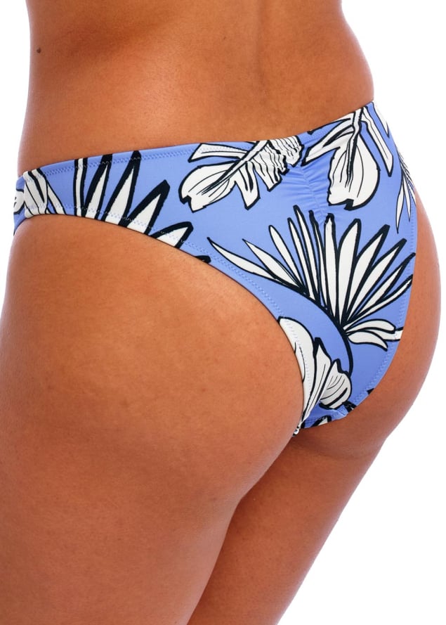 Bas de bikini slip brsilien Maillots de Bain Freya 
