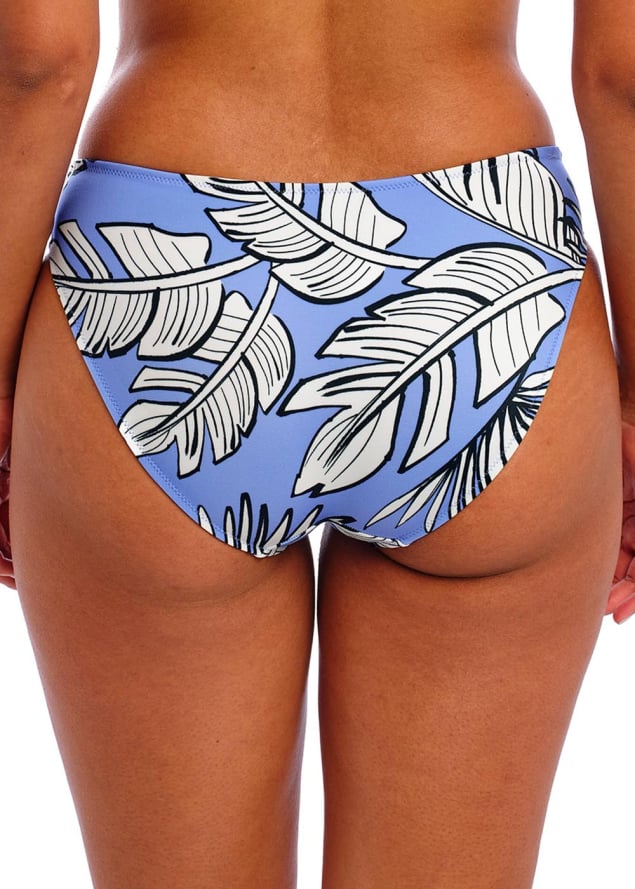 Bas de bikini  slip Maillots de Bain Freya 