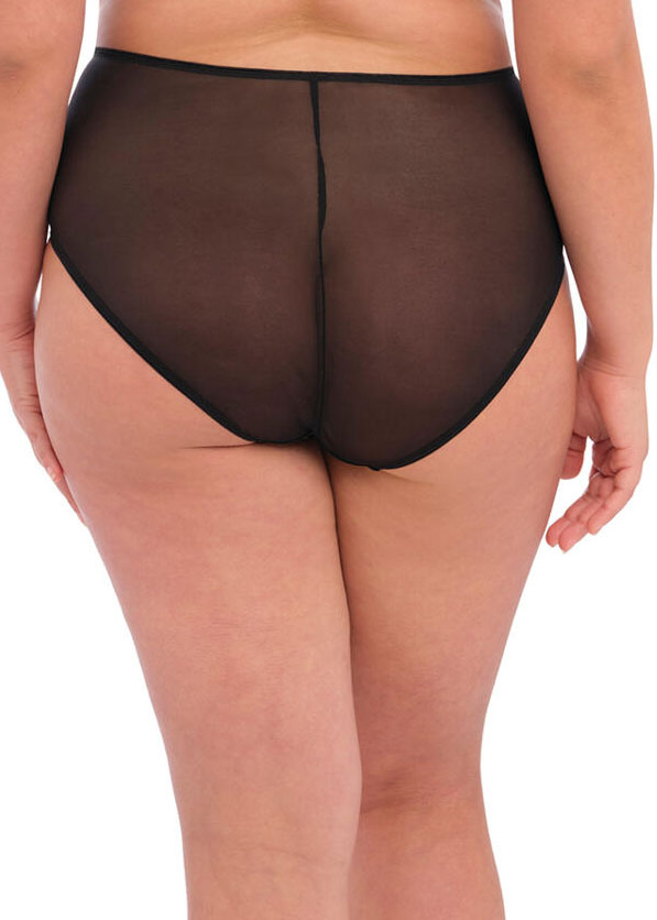 Culotte Taille Haute Elomi