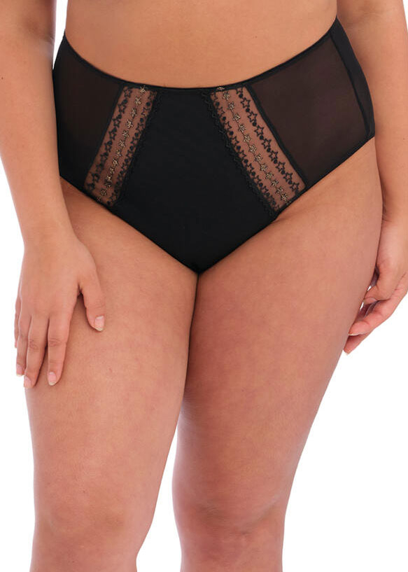 Culotte Taille Haute Elomi