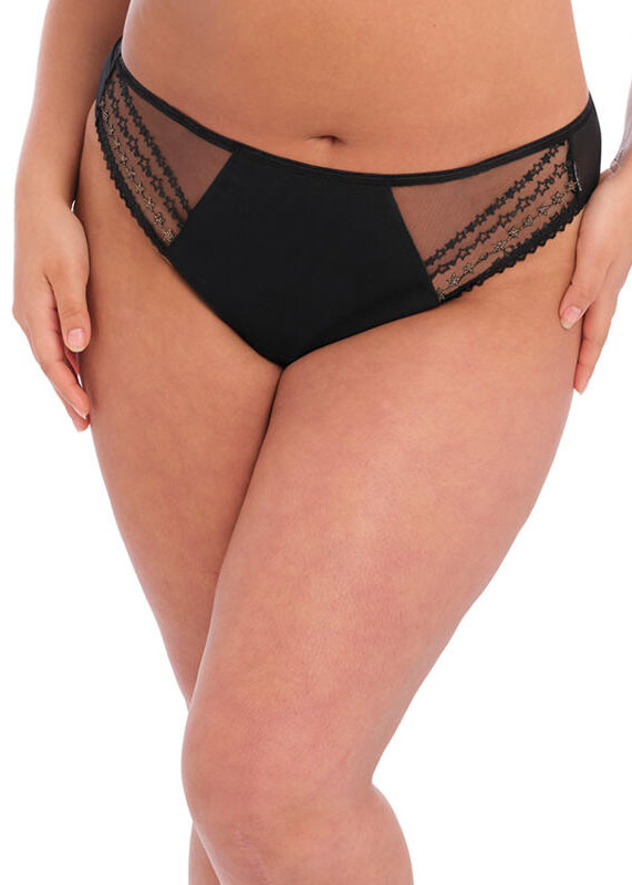 String Elomi