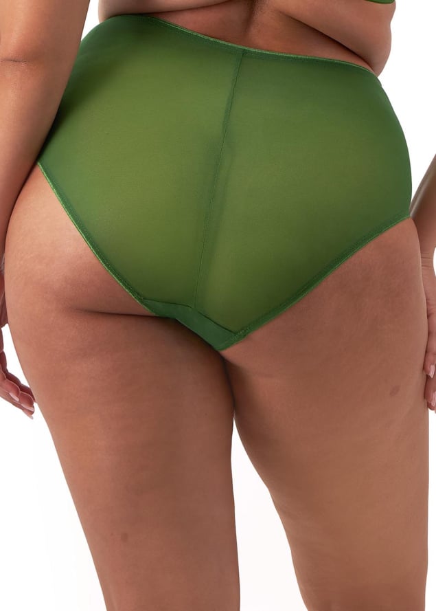 Culotte Taille Haute Elomi
