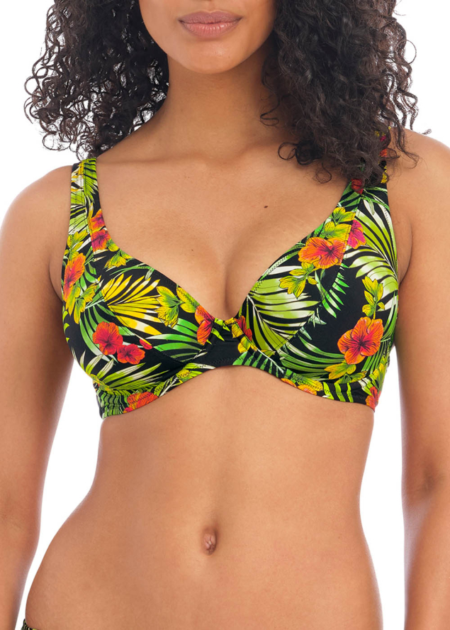 Haut De Bikini Maillots de Bain Freya 