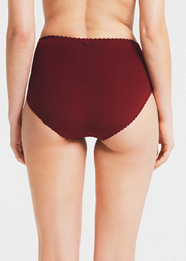 Culotte Louisa Bracq
