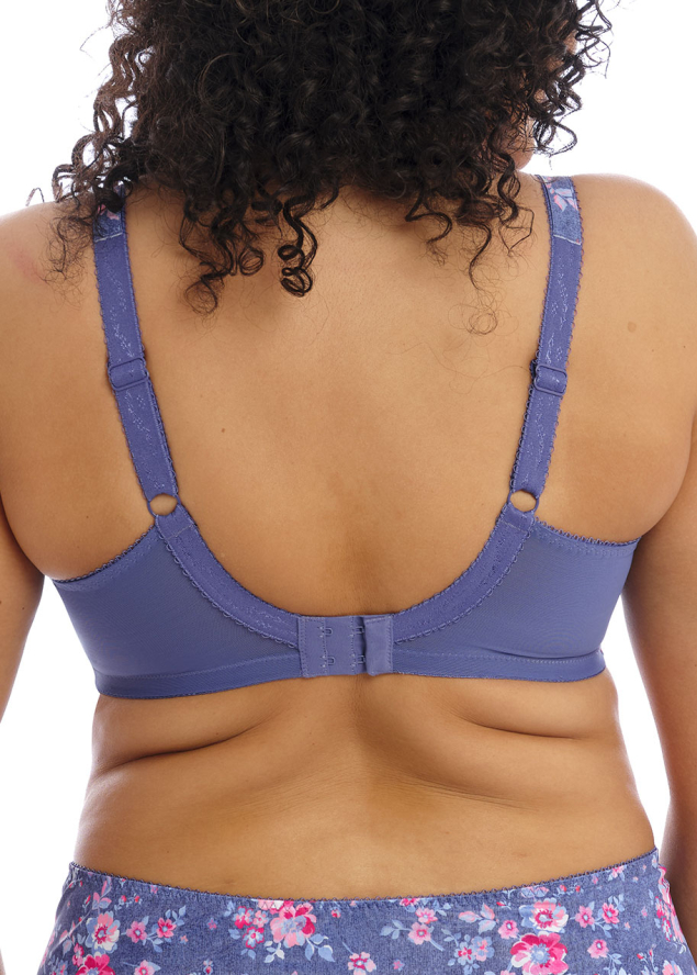 Soutien-gorge Armatures Bonnets Profonds Elomi