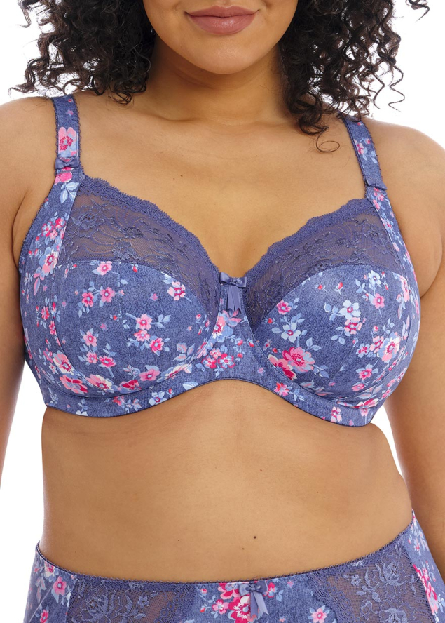 Soutien-gorge Armatures Bonnets Profonds Elomi