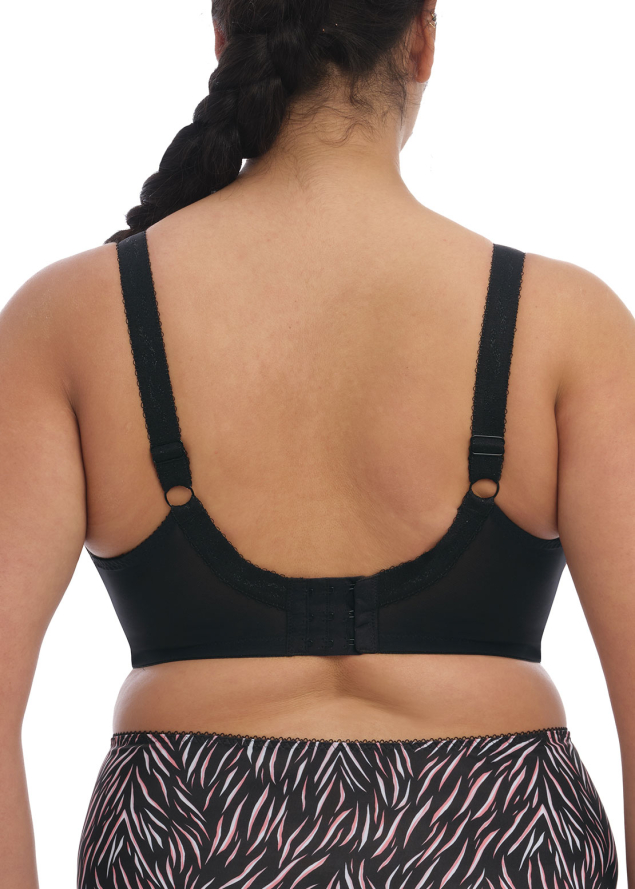 Soutien-gorge Armatures Bonnets Profonds Elomi