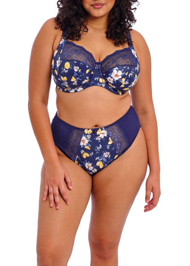 Soutien-gorge Armatures Bonnets Profonds Elomi