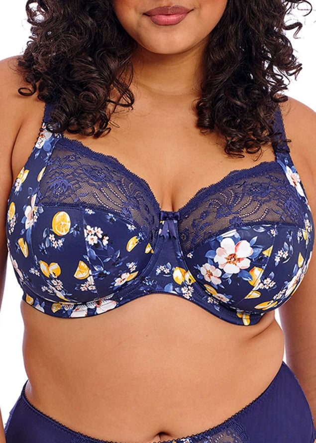 Soutien-gorge Armatures Bonnets Profonds Elomi
