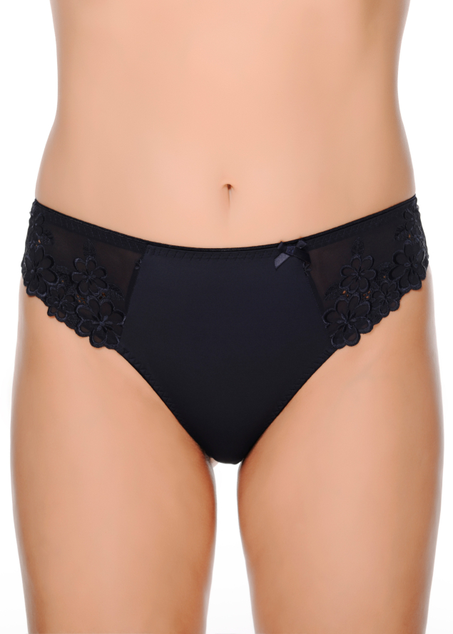 String Ulla Dessous