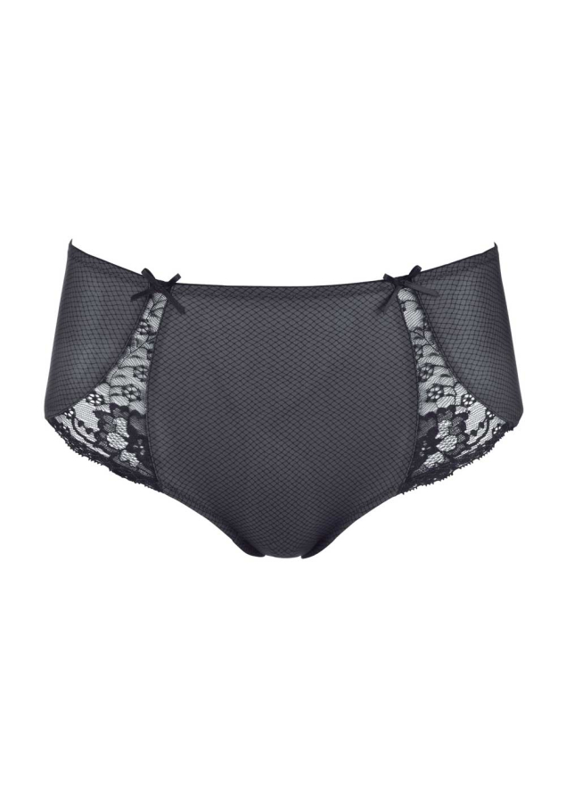 Culotte Taille Haute Marie-Jo