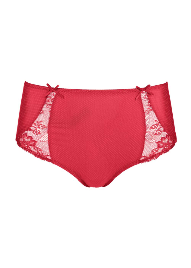 Culotte Taille Haute Marie-Jo