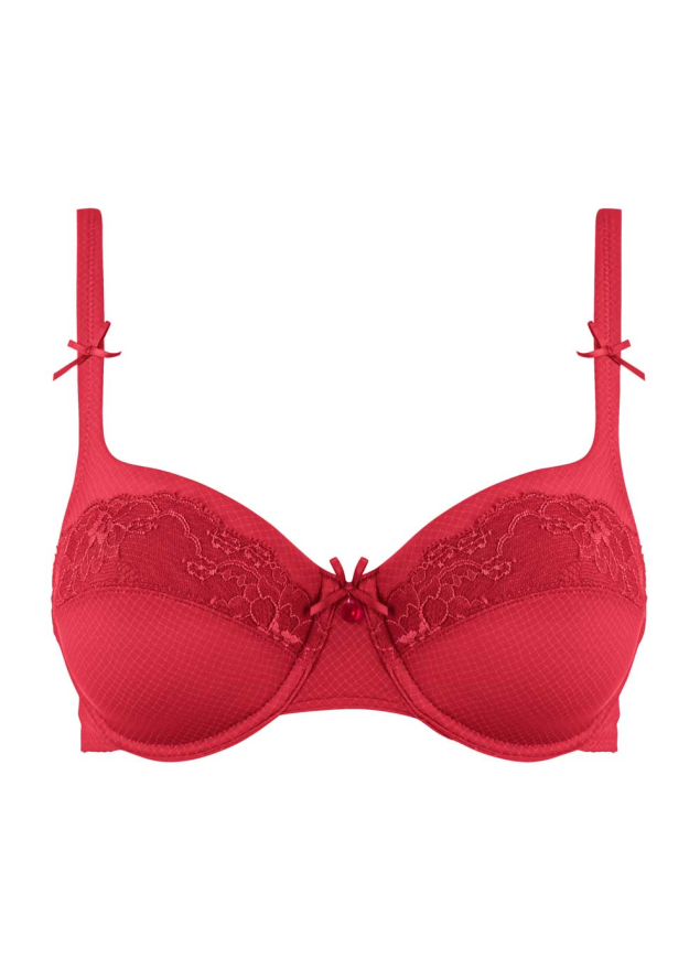 Soutien-gorge Armatures Marie-Jo
