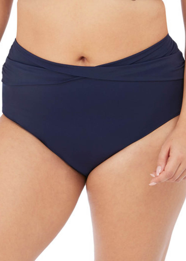 Culotte  Maillots de Bain Elomi 