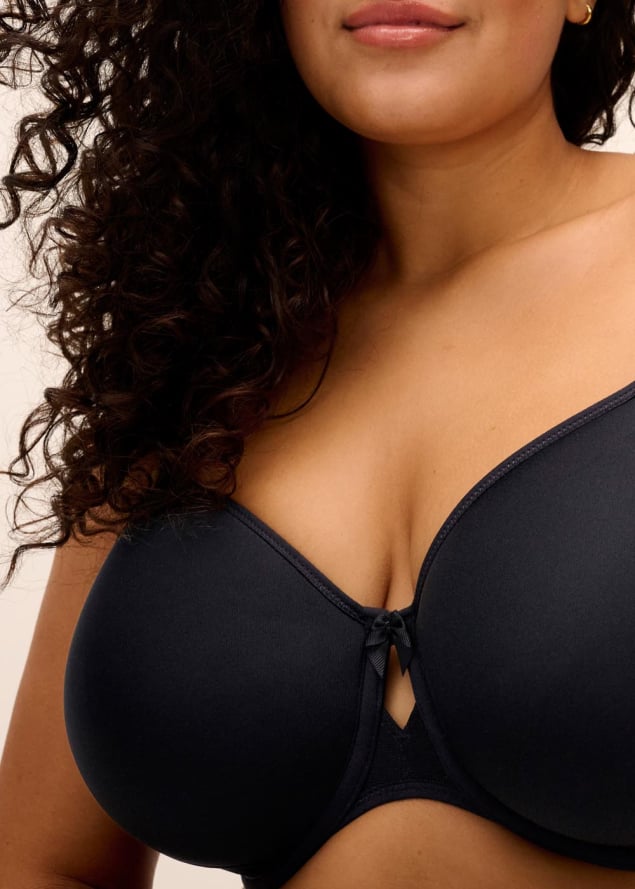 Soutien-gorge Spacer � Armatures  Elomi