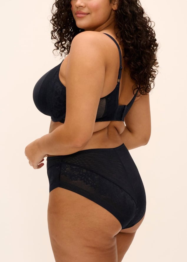 Soutien-gorge Spacer � Armatures  Elomi