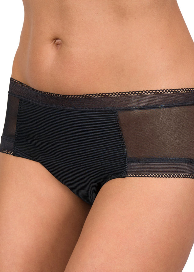 Culotte Conturelle