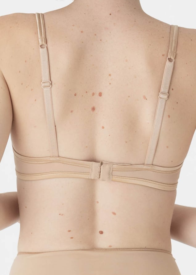 Soutien-gorge Moul Maison Lejaby
