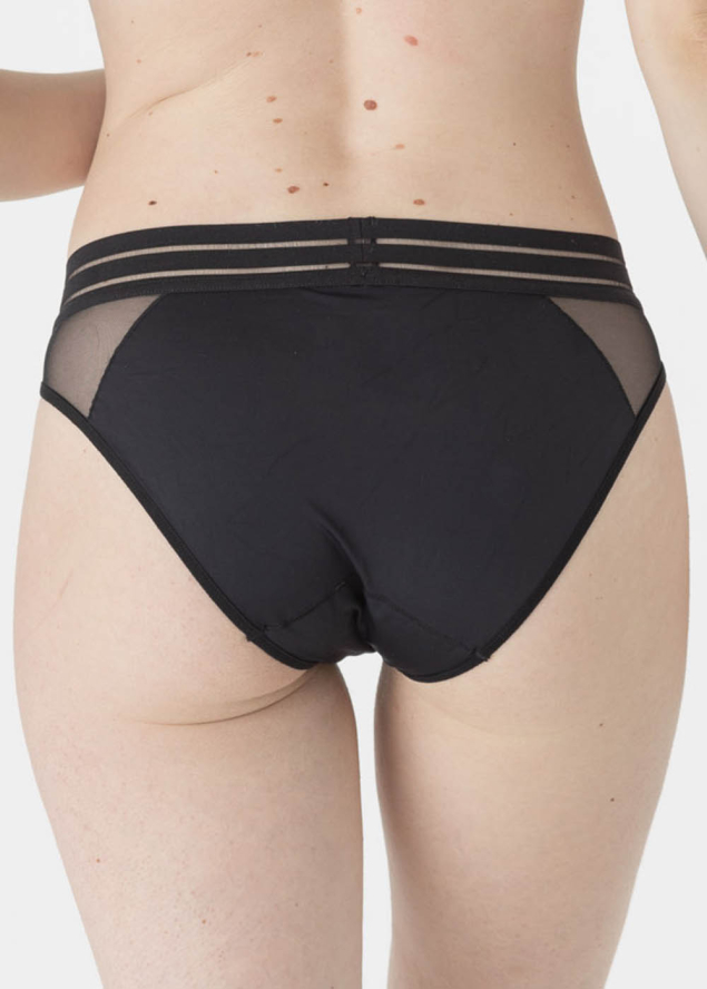 Slip Maison Lejaby