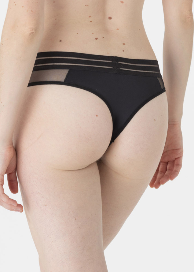 Tanga Maison Lejaby