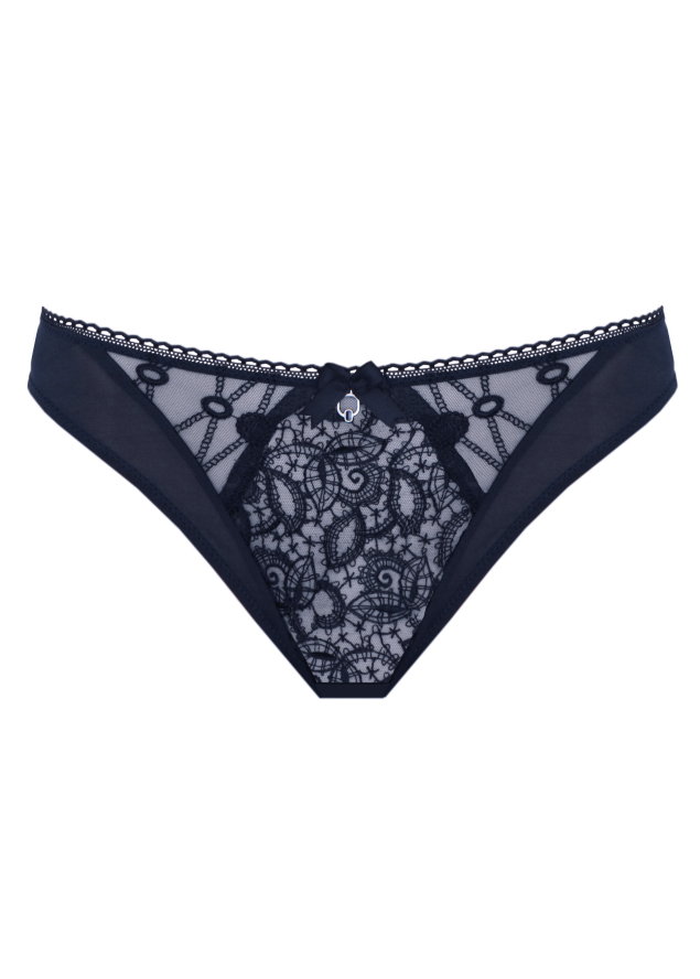 Slip Empreinte