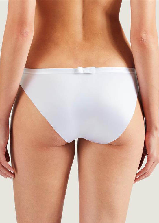 Slip Brsilien Aubade