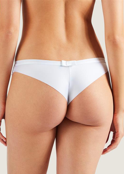 Tanga Aubade