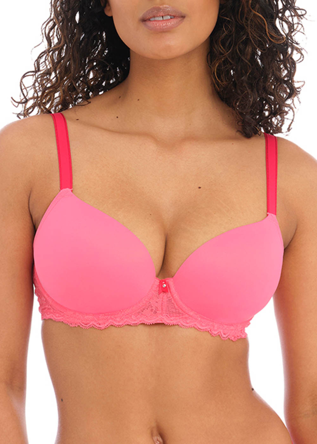 Soutien-gorge Moul  Armatures Freya