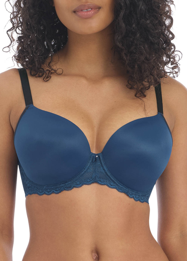 Soutien-gorge Moul  Armatures Freya