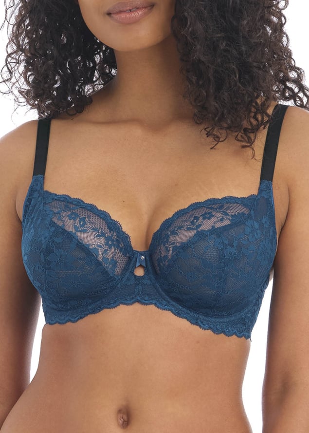 Soutien-gorge Plunge  Armatures Freya