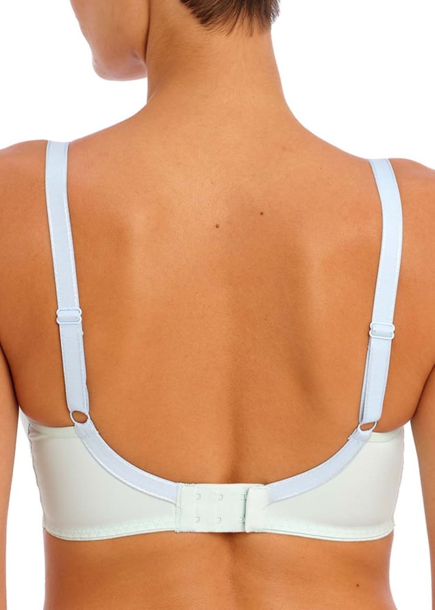 Soutien-gorge Moul  Armatures Freya