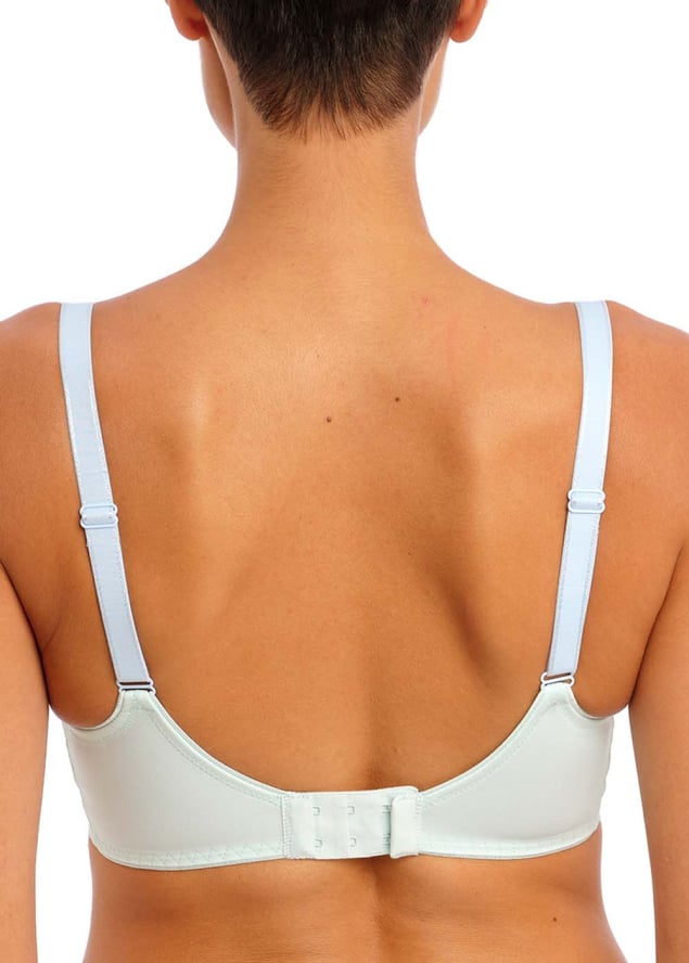 Soutien-gorge Armatures Renfort Latral Freya