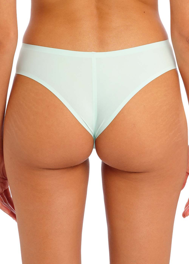 Slip brsilien Freya
