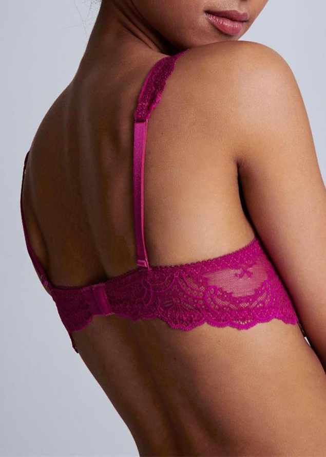 Soutien-gorge Coques Aubade