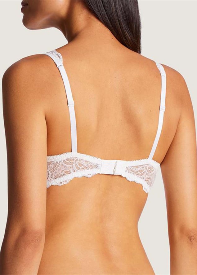 Soutien-gorge Triangle Armatures Aubade Opal