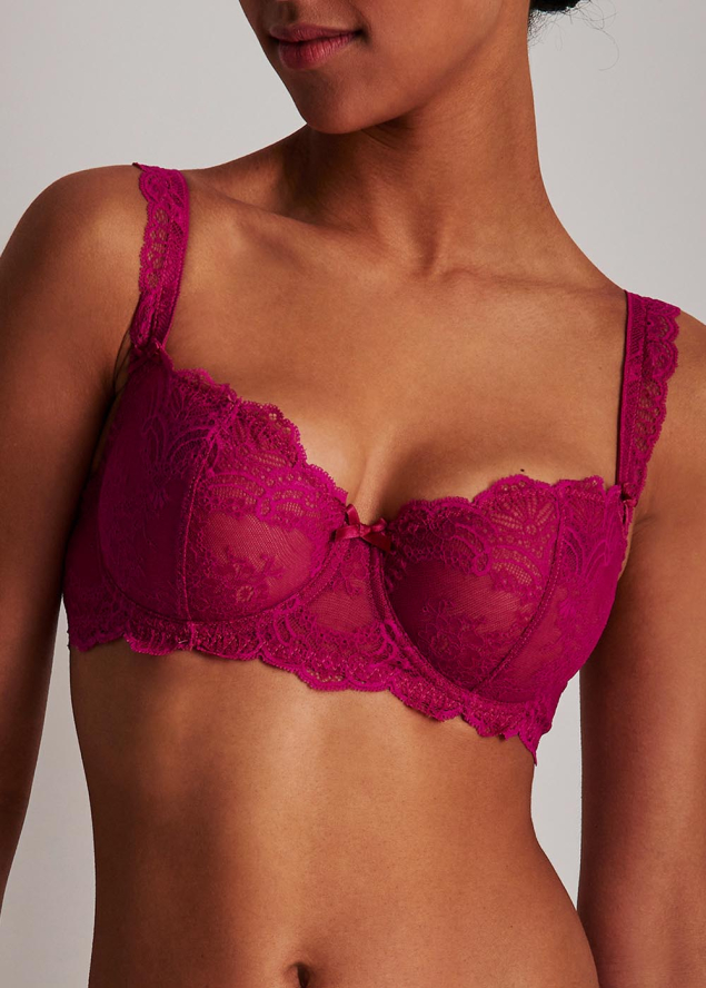 Soutien-gorge Corbeille Aubade