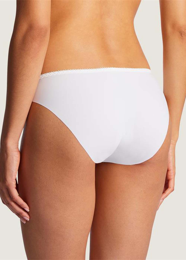 Slip Brsilien Aubade