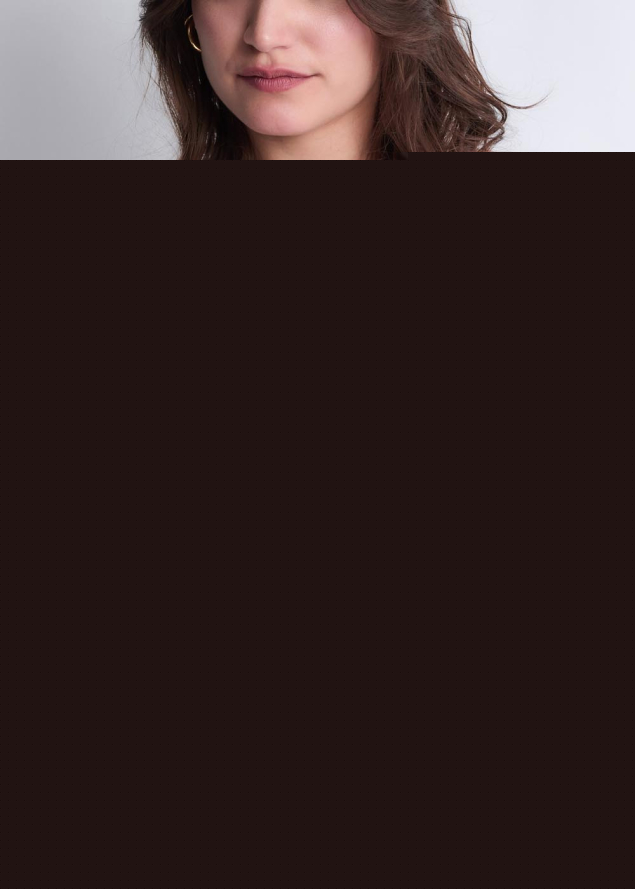 Soutien-gorge Triangle souple post opratoire Aubade